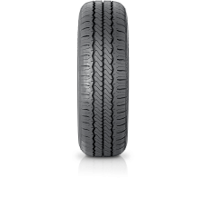 HANKOOK 145R13 RA08 8 PLY - RAD  SS CH